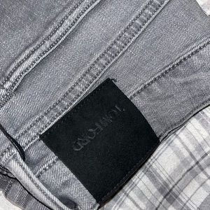 Tom Ford jeans size 32 regular fit new with tags